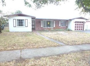 7524 McKinley St, Hollywood, FL 33024