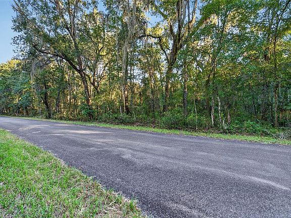 4th image of TBD NW 200TH STREET
