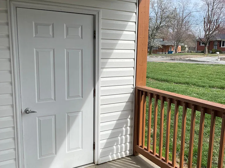 8832 Moody Rd #103 — Photo 21