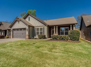 6 Dolerite Dr, Taylors, SC 29687