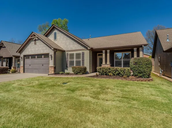 6 Dolerite Dr, Taylors, SC 29687