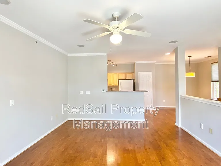 700 River Rock Way #110 — Photo 9