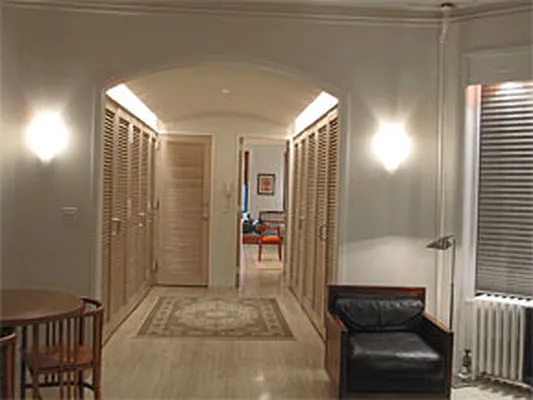 Rented by Maison International | media 49