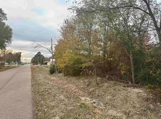 0 Main St, Alicia, AR 72410