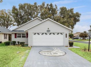 5502 Shriver St, Leesburg, FL 34748