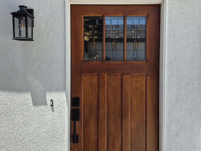 1409 De Anza St #2 — Photo 2