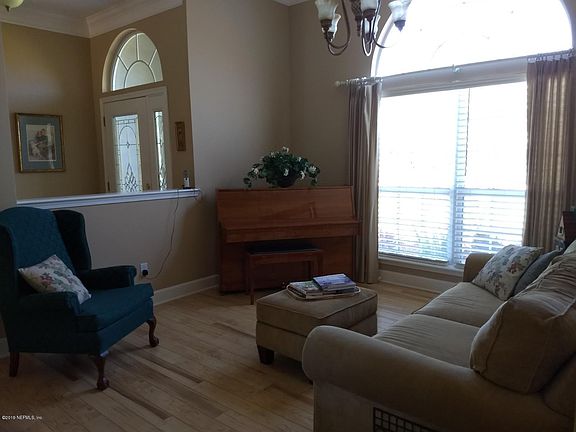 4th image of 3076 Preserve Landing Dr