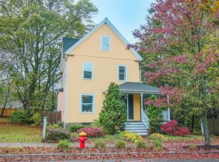 26 School St, Melrose, MA 02176