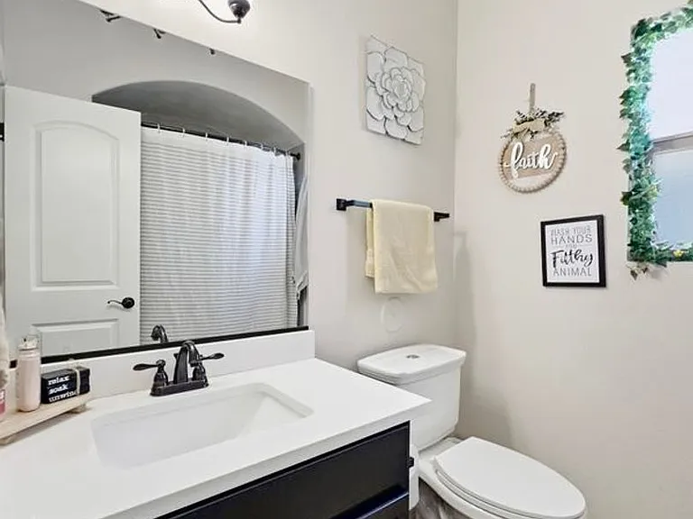 13655 Stonor Ct — Photo 13