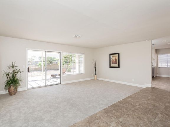 5th image of 4601 E Walatowa St
