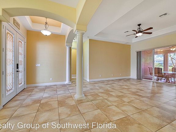 3rd image of 3438 Malagrotta Cir