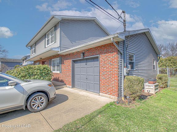 3rd image of 522 N Gates Ave