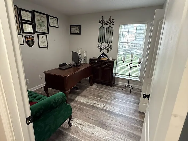 472 Copper Creek Cir — Photo 22