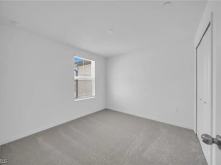4276 Cirella Ct — Photo 11
