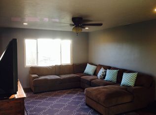 520 Alder St, Arroyo Grande, CA 93420