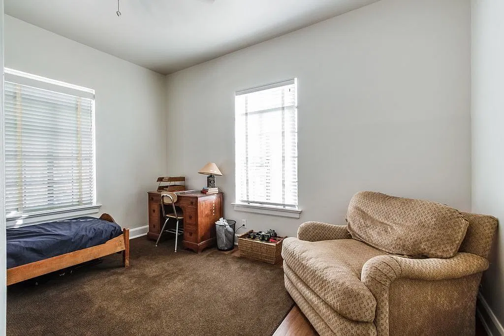 6 bed, 1932 sqft, $6,800 — Photo 4