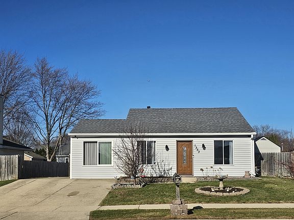 2nd image of 1353 Spring Valley Dr