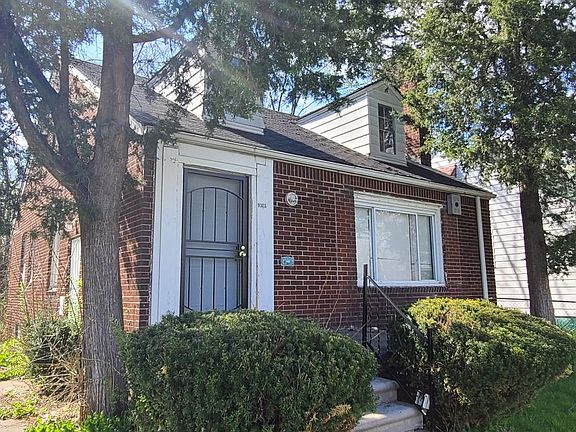 2nd image of 9321 Grandmont Ave