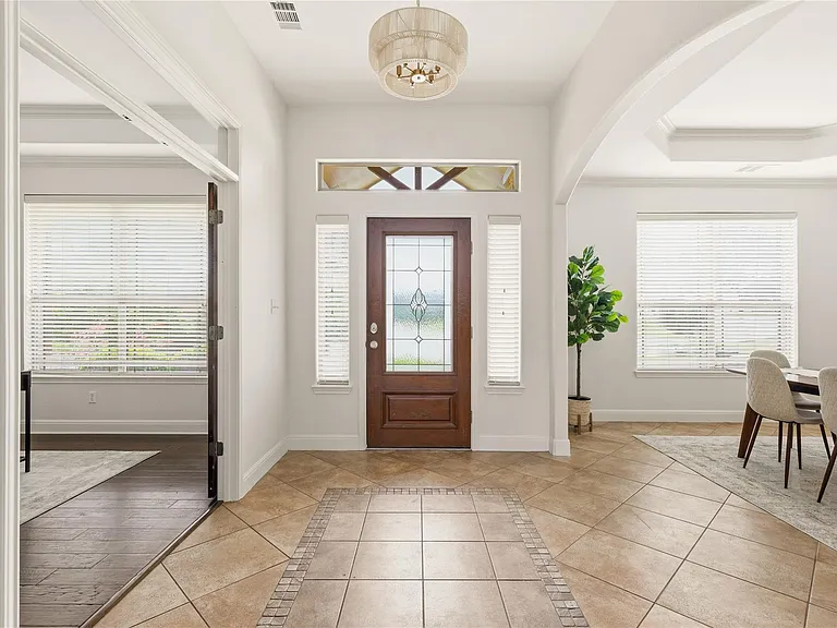 1432 Tom Sawyer Rd — Photo 4