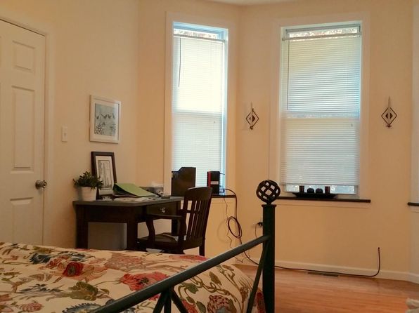 217 S Mathilda St #1B