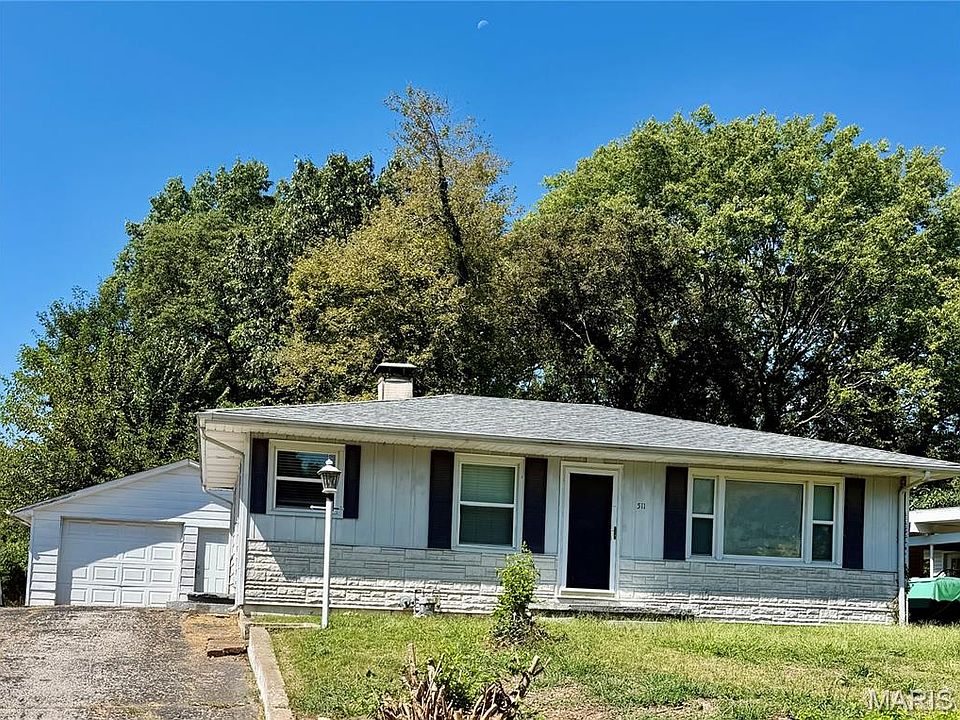 1st image of 511 Judith Ann Pl
