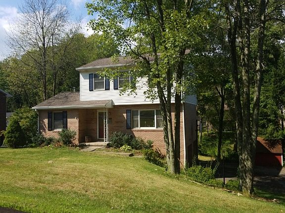 2nd image of 115 Lyn Dale Dr