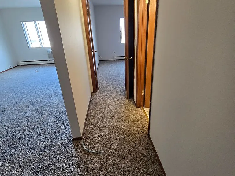 The Grandview — Photo 42