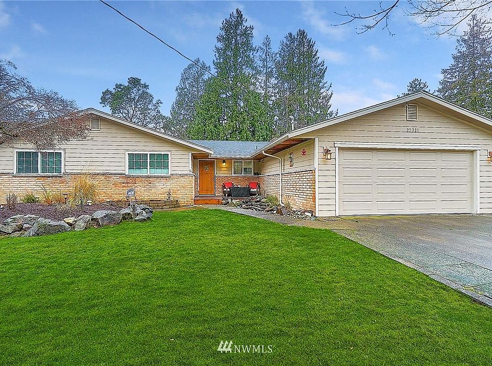 1st image of 22731 26th Ave S