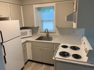 1204 Watrous Ave, Des Moines, IA 50315