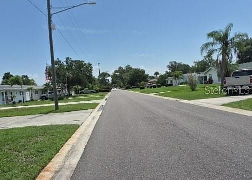 2nd image of 639 N 75TH AVENUE N