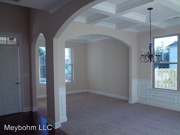 2nd image of 3006 Kilknockie Dr