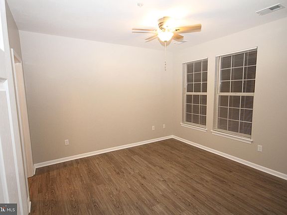 2nd image of 8204 Blue Heron Dr APT 3B