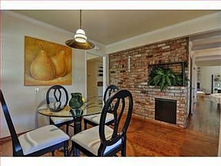 5th image of 849 Revere Dr