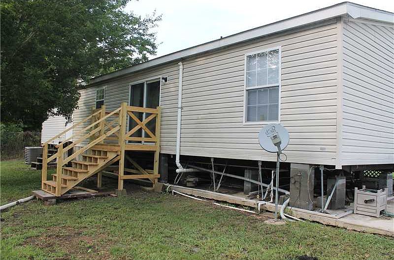 2nd image of 18 Bergeron Ln