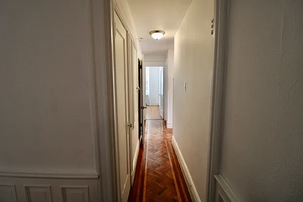 Rented by Owner | media 47