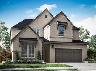 28231 Serene Point Dr, Spring, TX 77386
