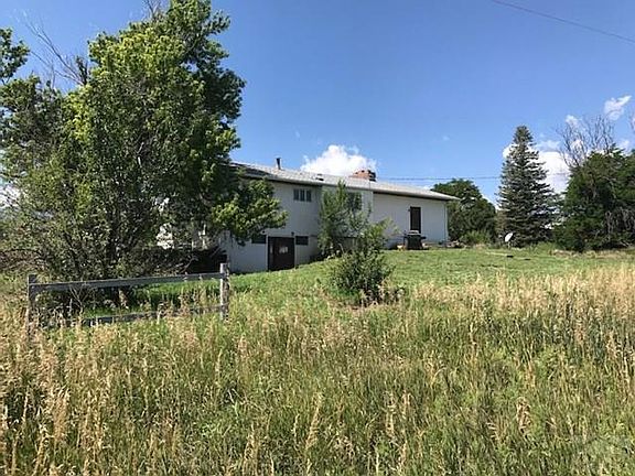 2nd image of 5371 Monte Vista Dr