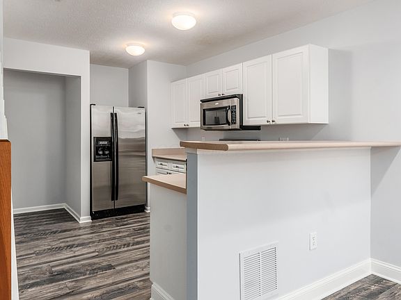 5th image of 5962 Thunder Gulch Dr