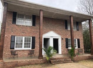 7107 Patricia Dr #B, Columbia, SC 29209