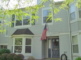 1263 Forest Rd, Whitehall, PA 18052