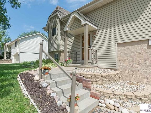 4th image of 15114 Irene St