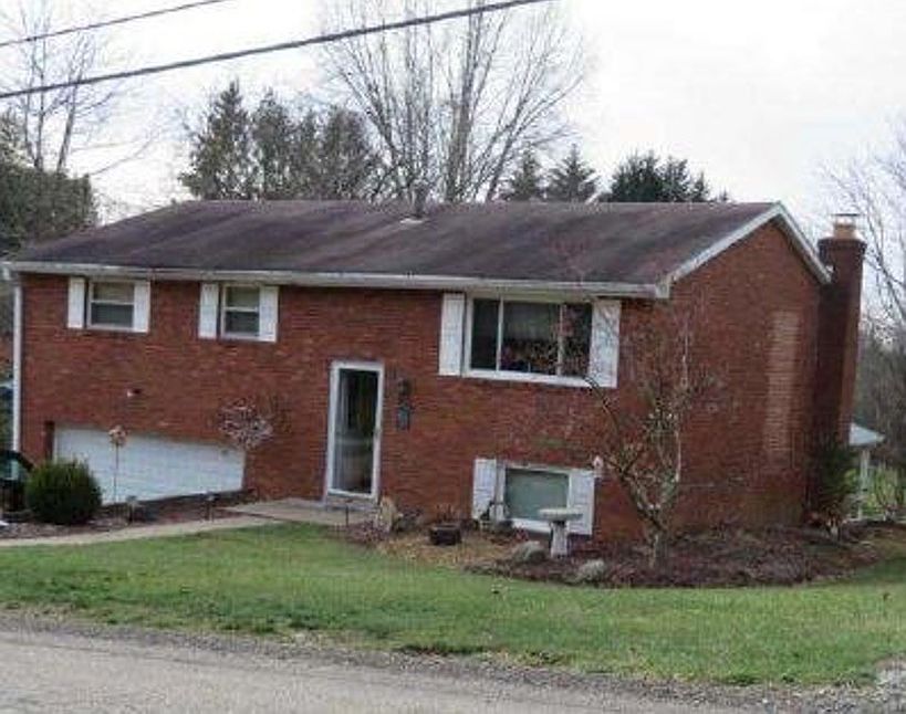 1940 Cheryl Dr, North Huntingdon, PA 15642 Zillow