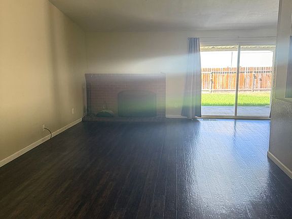 3rd image of 4605 Rio Encantado Ln