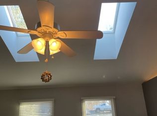 2203 N Headley Rd, Bloomington, IN 47408