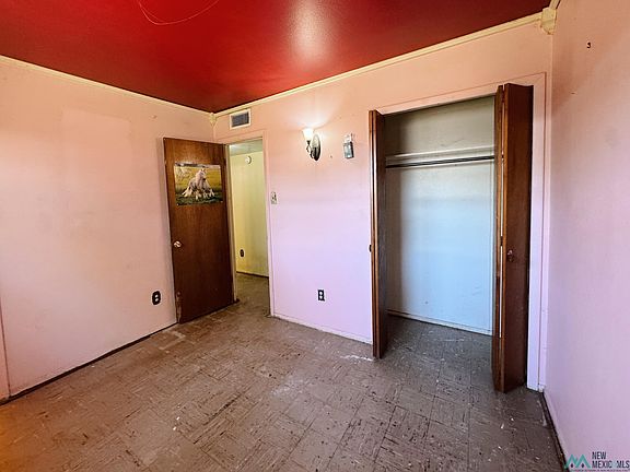 2nd image of 213 Manson Dr