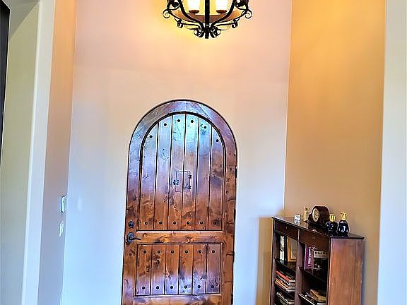 5th image of 3179 E Portola Valley Ct