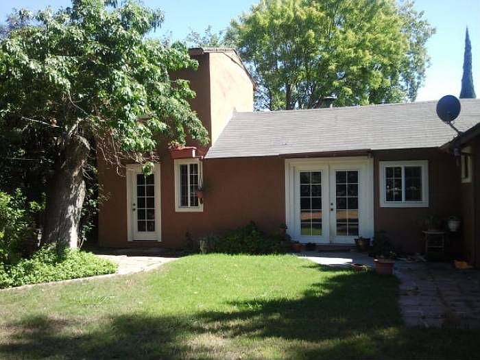 1st image of 1505 W Longview Ave