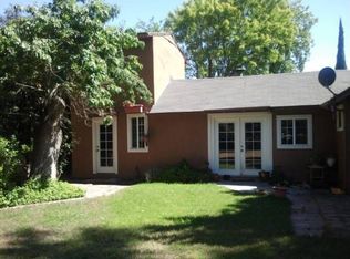 1505 W Longview Ave, Stockton, CA 95207