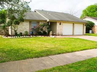 17903 Glenmorris Dr, Houston, TX 77084