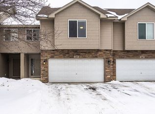 16091 Flagstaff Ave, Rosemount, MN 55068